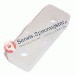 HITACHI Część zamienna do DH30PC- Zacisk przewodu nr.121 Kod: 937631