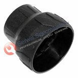 HITACHI Część zamienna do DH40MRY- Uchwyt nr.2 Kod: 321305