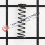 HITACHI Sprężyna Kod: 314429