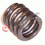 MAKITA Część zamienna do 2704- Sprężyna Nr. 84 Kod: 231315-6