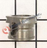 MAKITA Część zamienna do HR2410- Pierścień Nr. 4 Kod: 323820-8