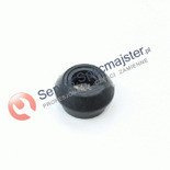 MAKITA Część zamienna do HM0870C- Pokrywa uchwytu narzędzia Nr. 1 Kod: 286287-0