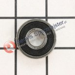 MAKITA Część zamienna do HM0870C- Łożysko Nr. 64 Kod: 211106-1