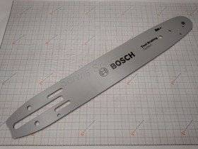 BOSCH Część zamienna do AKE 30 LI- Szyna prowadząca Nr. 690 Kod:   F 016 L67 010