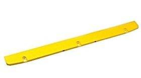 DeWALT Część Zamienna do DW708-Listwa (1szt.) Nr.149 Kod:395672-00