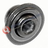 DeWALT Część zamienna do DW331- Rolka napędowa nr.47 Kod: 582257-00