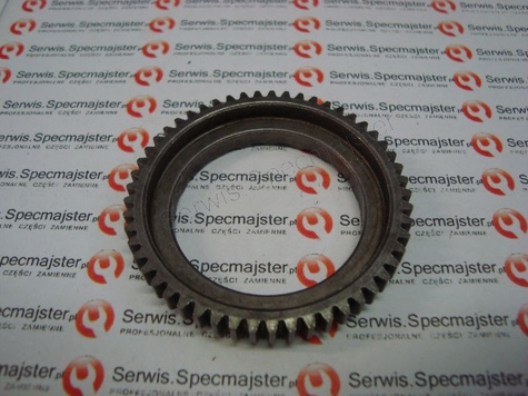 BLACKDECKER Część Zamienna do KD990-Przekładnia Nr.19 Kod:569395-00 (zam.90553481)