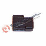 MAKITA Część zamienna do HR4000C- Przycisk Nr. 58 Kod: 417340-3