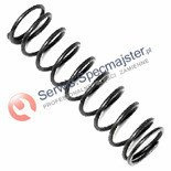 DeWALT Część zamienna do DW621- Sprężyna Nr. 38 Kod: 323395-14