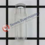 MAKITA Część zamienna do HM1810- Szkiełko Nr. 106 Kod: 418951-7