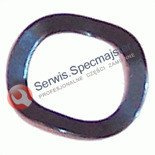 MAKITA Część zamienna do LS1440- Podkładka falista Nr. 77 Kod: 253948-7