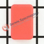 DeWALT Część Zamienna do DC725K-Kołpak Nr.51 Kod:645221-00