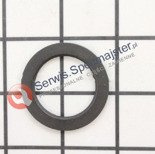 MAKITA Część zamienna do HM0860C- Podkładka Nr. 4 Kod: 267272-2