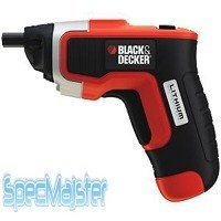 Części zamienne do KC460LN.