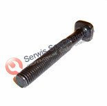 MAKITA Część zamienna do HR2410- Śruba M8x60 Nr. 6 Kod: 266092-1