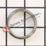 MAKITA Część zamienna do HR4011C- Pierścień Nr. 33 Kod: 331709-6