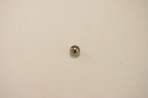 HITACHI Część zamienna do DH24PC3- Kulka stalowa nr.23 Kod: 959156