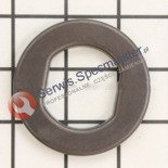 MAKITA Część zamienna do HM1213C- Prowadnik sprężyny Nr. 9 Kod: 346015-6