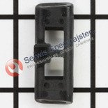 DeWALT Część Zamienna do DC725K-Przełącznik Nr.22 Kod:642891-00