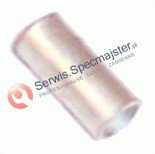 HITACHI Część zamienna do CR13VC- Tuba nr.49 Kod: 981373