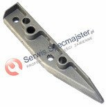 HITACHI Część zamienna do C10FSH- Ogranicznik nr.53 Kod: 321345