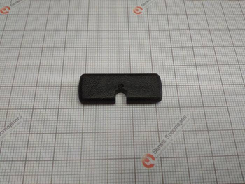 HITACHI Przycisk wciskający Kod: 322790