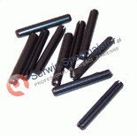 HITACHI Część zamienna do C6U2- Kołek rolki D6X40 nr.32 Kod: 949686