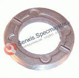 MAKITA Część zamienna do DP4700- Ustalacz łożyska Nr. 5 Kod: 285807-7