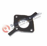 MAKITA Część zamienna do 9227CB- Ustalacz łożyska Nr. 8 Kod: 285687-1