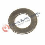 MAKITA Część zamienna do LS1440- Podkładka Nr. 114 Kod: 253878-2