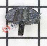 MAKITA Część zamienna do 4191D- Śruba M5x10 Nr. 43 Kod: 265756-4