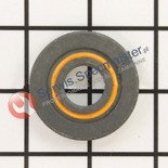 DeWALT Część zamienna do DC415KL - Pierścień wewnętrzny nr.23 Kod: 633257-00SV