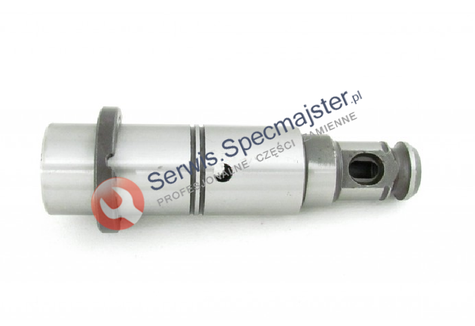 BOSCH Część Zamienna do GBH 2-24DSR - Tuleja Uchwytu Narzędzia (Zamiennik)