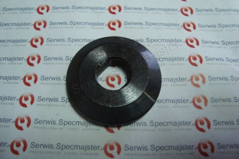 BOSCH Część zamienna do GCM 8 S- Kołnierz Nr. 68 Kod: 1 619 P03 481 (Produkt Wycofany)