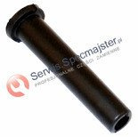 DeWALT Część zamienna do DW615- Odgiętka Nr. 9 Kod: 868520-00