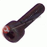 MAKITA Część zamienna do 2704- Śruba Nr. 86 Kod: 922232-8