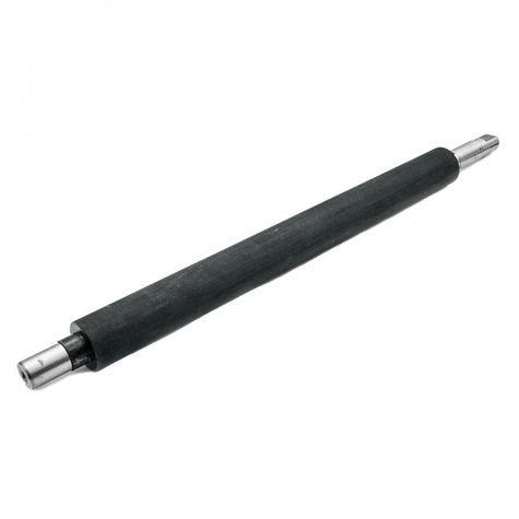 DEDRA Część zamienna do DED7814- Wałek Pociągowy Gumowy nr.75 Kod: XDED7814.75