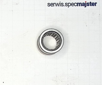 BOSCH Część zamienna do PST 700 E- ŁOŻYSKO KULKOWE 8x22x7 608-2Z/C5 nr. 3/13 Kod: 2 609 000 639