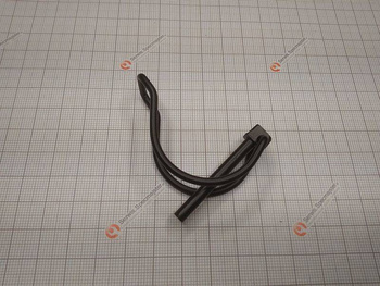 METABO Część zamienna do ASR 50 L SC- Zawleczka nr.67 Kod: 341147650