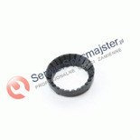 MAKITA Część zamienna do BFS450- Tuleja Nr. 15 Kod: 421927-5