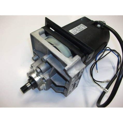 BOSCH Część zamienna do PTS 10- Silnik do zabudowy (NOWY TYP) nr. 840 Kod: 1 619 PA3 191 (Produkt Wycofany)