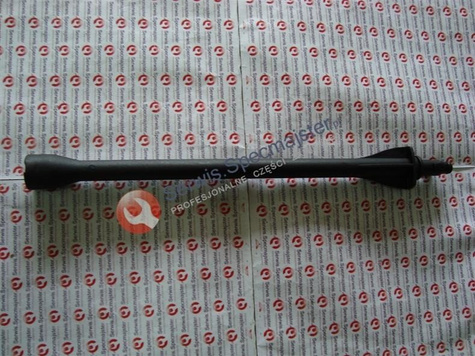 BOSCH Część zamienna do AQUATAK 100 PLUS- Przedłużka Nr. 2/10 Kod: F 016 F02 932