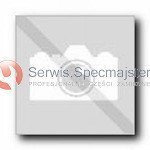 HITACHI Część zamienna do H45MR- Sworzeń nr.32 Kod: 320826