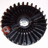 MAKITA Część zamienna do 9227CB- Wentylator Nr. 7 Kod: 240002-6