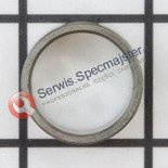 HITACHI Część zamienna do DH36DAL- Tuleja nr.12 Kod: 322815