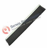 DeWALT Część zamienna do D24000- Szczotka nr.174 Kod:612755-00