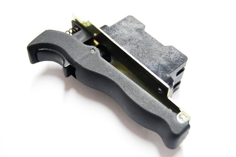 Wyłącznik Do Szlifierki Kątowej.G00421