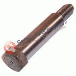 HITACHI Część zamienna do C10FCH- Wałek nr.27 Kod: 322933