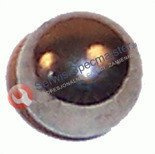 DeWALT Część zamienna do DW625E- Kulka nr.73 Kod:720664-00