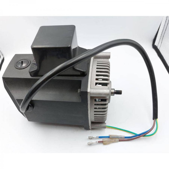 DEDRA Część zamienna do DED7813- Silnik nr.92 Kod: XDED7813.092